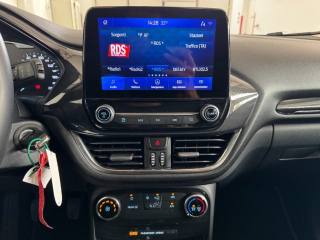 FORD Puma usata, con Cronologia tagliandi