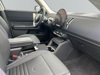 MINI Mini usata, con Alzacristalli elettrici