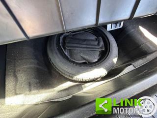 HYUNDAI iX20 usata, con Park Distance Control