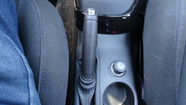 ALFA ROMEO Giulietta usata 117