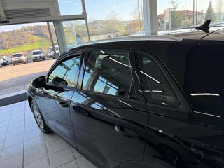 AUDI Q3 usata 33