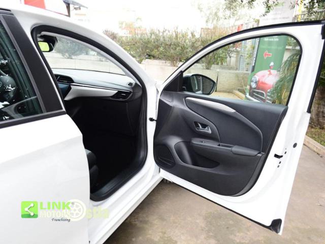 OPEL Corsa usata 30
