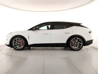 LOTUS Eletre usata, con Airbag laterali