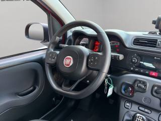 FIAT Panda usata 10