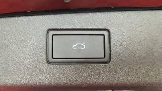 VOLKSWAGEN Tiguan usata, con Immobilizzatore elettronico