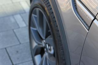 LAND ROVER Discovery Sport usata, con Trazione integrale