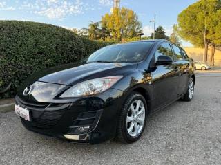 MAZDA 3 usata, con Airbag