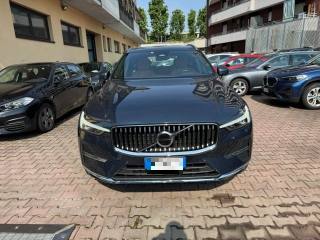 VOLVO XC60 usata, con Airbag