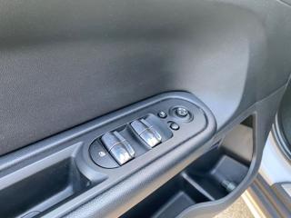 MINI Countryman usata, con Climatizzatore