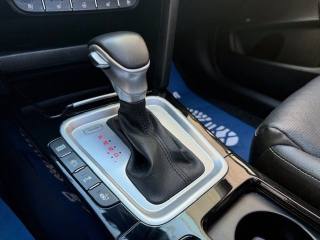 KIA XCeed usata, con Bracciolo