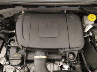 FIAT 500 usata 22
