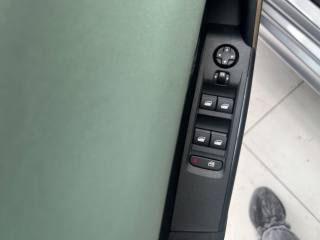 LANCIA Ypsilon usata, con Cruise Control