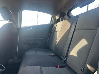 ALFA ROMEO Giulietta usata, con Chiusura centralizzata