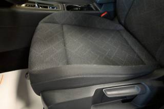 VOLKSWAGEN Golf usata 56