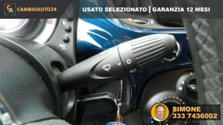 FIAT 500 usata 63