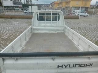 HYUNDAI H-1 usata 6