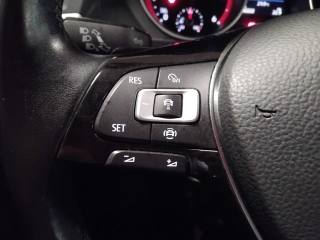 VOLKSWAGEN Tiguan usata 24