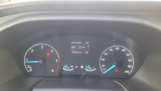 FORD Transit Custom usata, con Bracciolo