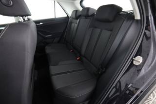 VOLKSWAGEN T-Roc usata 3