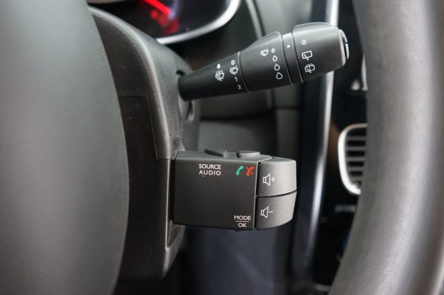 RENAULT Clio usata 42