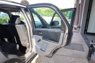 SUZUKI SX4 usata 58