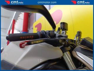 DUCATI Streetfighter usata 14