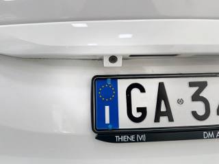 TOYOTA Proace City Verso usata, con Sistema di navigazione