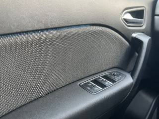 RENAULT Captur usata, con MP3