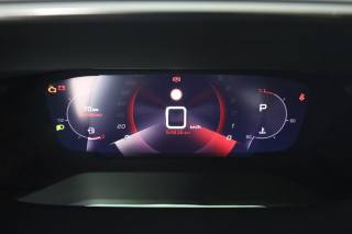 PEUGEOT 2008 usata 6