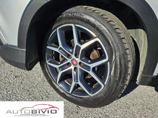 FIAT Tipo usata, con Airbag laterali