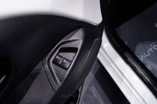 CITROEN C1 usata, con Immobilizzatore elettronico