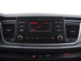 KIA Rio usata 14