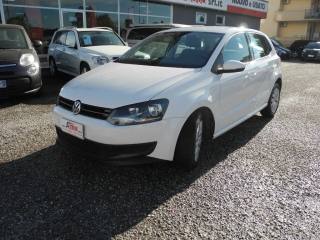 VOLKSWAGEN Polo usata 63