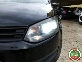 VOLKSWAGEN Polo usata 26