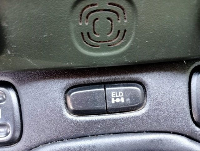 FIAT Panda usata, con Lettore CD