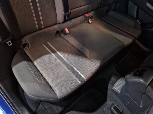 VOLKSWAGEN T-Roc usata, con Climatizzatore