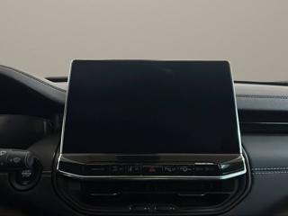 JEEP Compass usata, con Sistema di navigazione