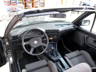 BMW 325 usata 1
