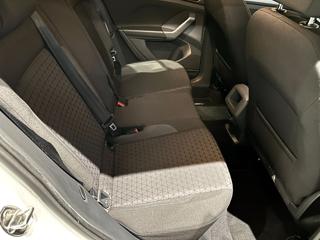 VOLKSWAGEN T-Cross usata, con Cruise Control