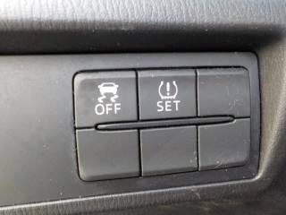 FIAT 124 Spider usata 59