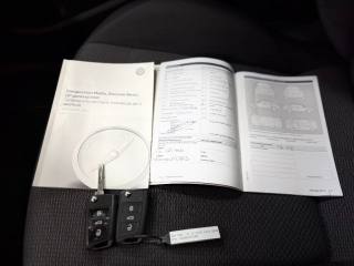 VOLKSWAGEN Polo usata, con MP3