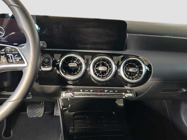 MERCEDES-BENZ A 180 usata 16