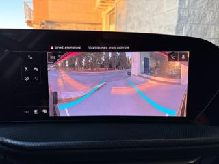 AUDI Q5 usata, con Fari LED