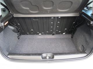 FIAT Panda usata, con Servosterzo