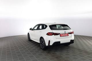 BMW 120 usata 5