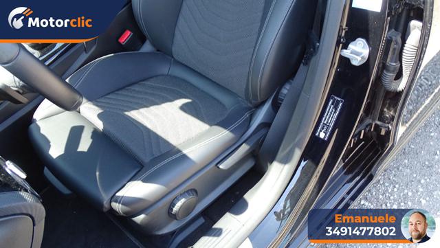 MERCEDES-BENZ A 250 usata 55