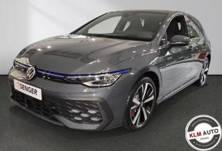 VOLKSWAGEN Golf usata, con Airbag