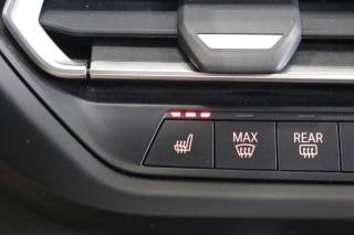 BMW 120 usata 27