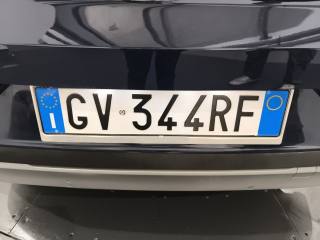 FORD Puma usata 26