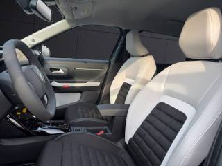 CITROEN C3 Aircross usata, con Chiusura centralizzata